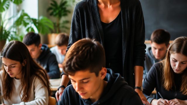 The Importance of Cover Supervisors in Today's Educational Landscape | jadwal pertandingan sepak bola 16 besar, jkt303, judi togel deposit via ovo