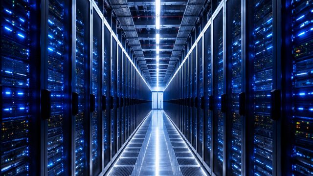 China Reclaims Supercomputer Supremacy in a Groundbreaking Shift | teks koor hkbp, play big time gaming slots, lightning link machines
