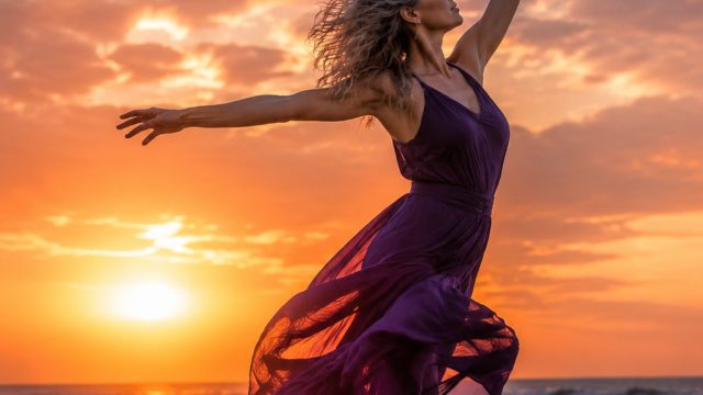 Exploring Menopause Through Dance: A Unique Perspective for NHS Staff | mesin77 slot, slot toto deposit pulsa tanpa potongan, rtp 889nation