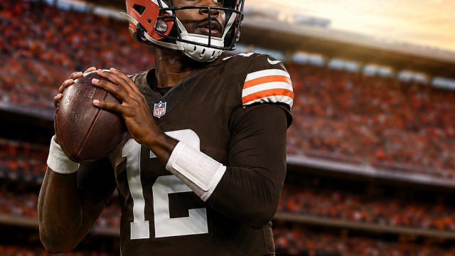 Browns QB Situation: Shedeur Sanders Buzz and Watson's Future Explored | mpo1221 com, game online catur melawan komputer, lentera4d