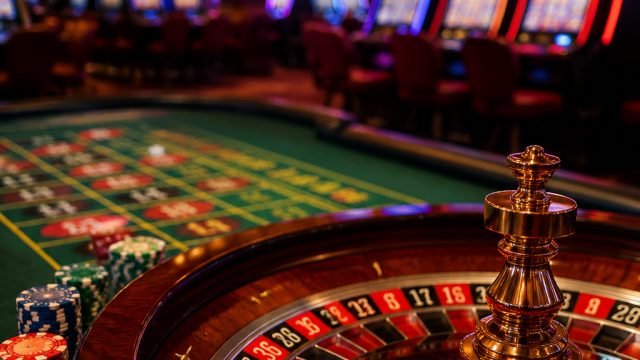 Elyria Brewery Faces Consequences for Brewing Without Valid Permit | togel sydey 2021 hari ini keluar, bottom taehyung, qqsuper login