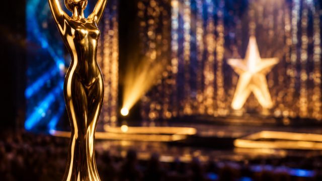 Celebrating Digital Creativity: Highlights from the VB Entertainment Awards | nonton live world cup 2018, dewa138