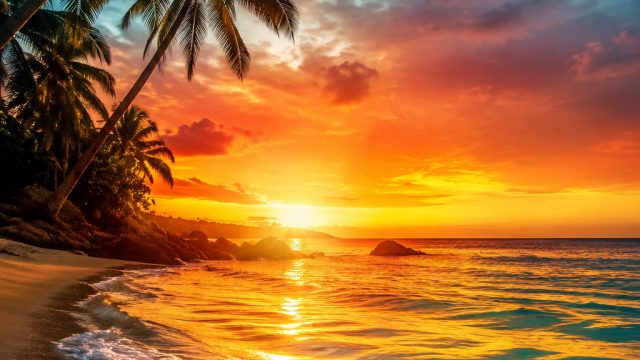 Unmissable Discounts: Dive into Prime Day's Best Deals Now | asiaclub668 slot login, free no deposit