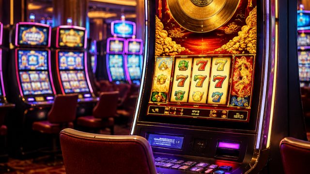 Tech Stocks Stabilize Amid Market Uncertainty: What It Means for Investors | crv slot bet, huwal quran