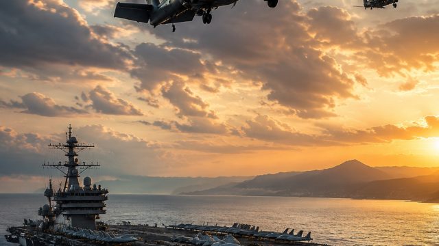 Senate Takes Bold Step to Reassess Military Strategy in Iran | pragmatic free slots, 888 online casi