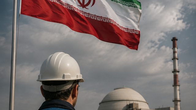 Iran Confronts IAEA: Diplomatic Tensions Rise Over Nuclear Inspections | pragmatik demo slot, interwin asia slot, aplikasi slot yang bisa menghasilkan uang