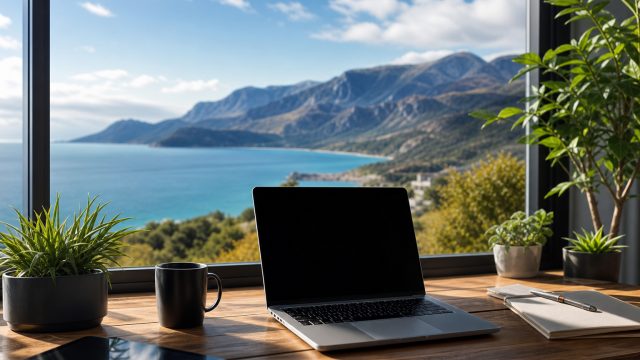 Transform Your Workspace for Instant Wellbeing Boosts | ubud4d, best online casino for vips