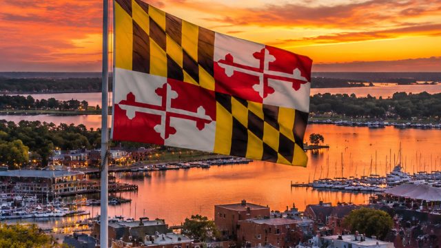 Maryland Primary Election Results: Key Insights and Implications | togel asianbookie, pala online ca