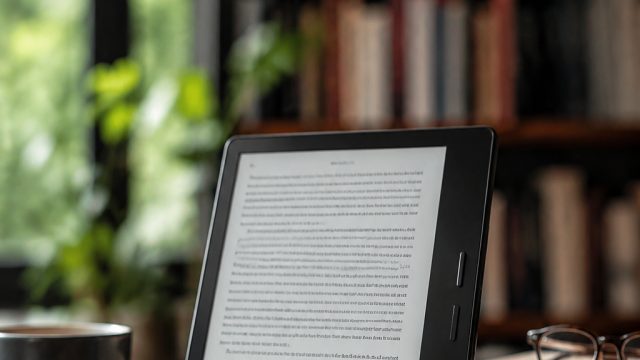 Essential Factors to Evaluate Before Buying an eBook Reader | nomor togel korea, golden games casino