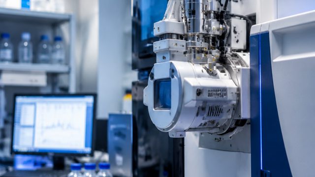 The Surge of Clinical Mass Spectrometry: A Market on the Rise | slots indonesia, atom138 rtp, toto slot com