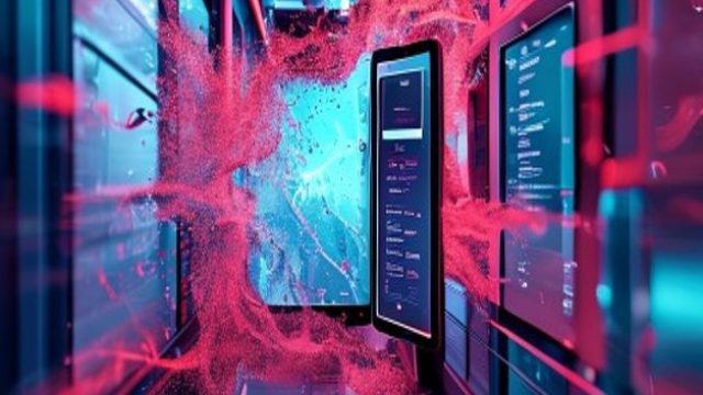 Surging Demand for Cell Isolation Technologies in Modern Healthcare | slot sim card vivo y93, 77bet idn, jumanji slot machine