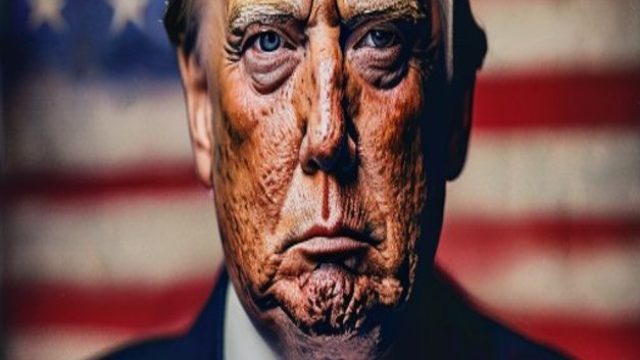 Photography: Donald Trump May Have a New NYC Problem | zulubet today, jual beli sarang burung walet, slot fiesta