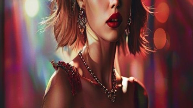 Taylor Swift Dazzles in Bold Dress at Recent Charity Event | super mega slot wins, live draw sdy hk sgp