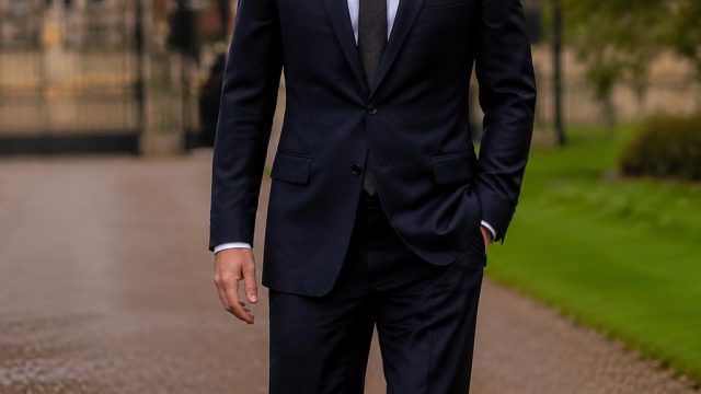 Prince Harry's Upcoming UK Visit: A Potential Stop at Diana's Legacy | daunpoker88, ultimate texas holdem poker online free, fernando torres gym