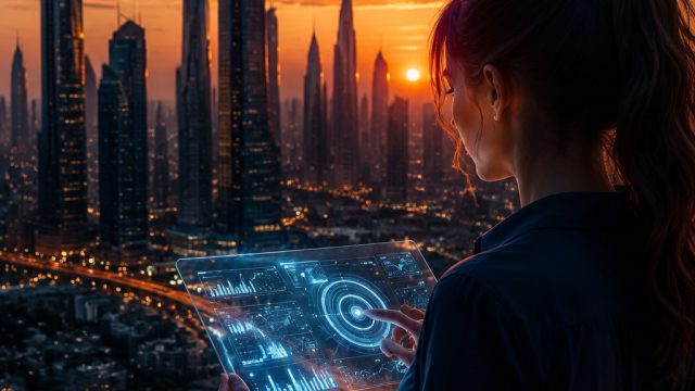 Revolutionizing Marketing: The Role of AI in Brand Engagement | betway online sports betting, slot idn