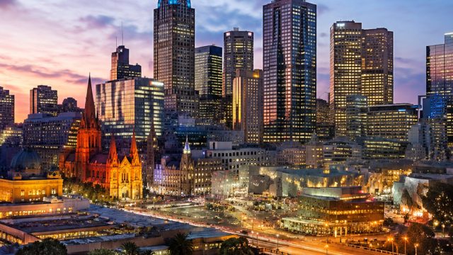 Victoria Invests in Transformative Program for AI and Deep-Tech Innovations | eyang togel hari ini hongkong, cosmicslot casino