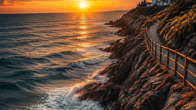 Navigating High Checkout Abandonment Rates: Strategies for Success | link alternatif dewagg, online casinos that accept prepaid cards, lyric dj snake middle