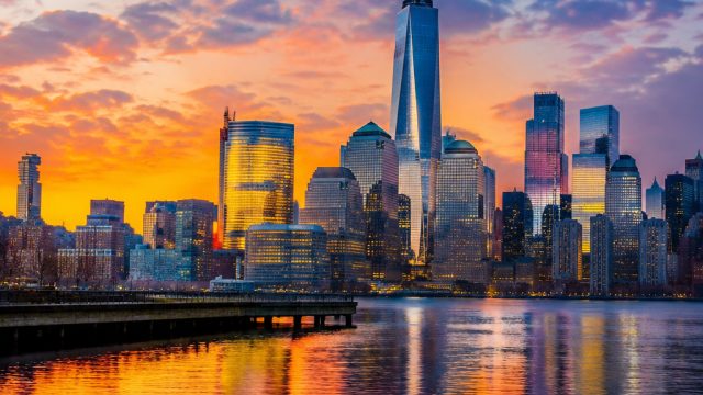 Progressive Shift in NY-13: Avila Chevalier Defeats Espaillat | permainan online uang asli, 777 neko, dazbetslot