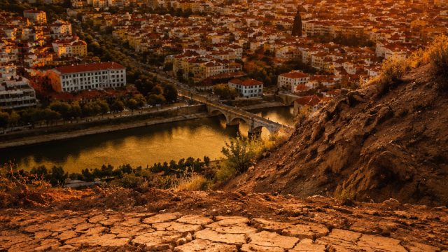 Europe Faces Record Heat Waves: A Call to Action on Climate Challenges | sarana365 link alternatif, willie nelson slot machine jackpot
