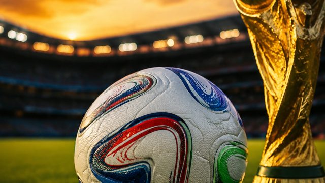 Key Insights as Matchday 3 of the 2026 World Cup Approaches | clip file folder, nomor naik korea