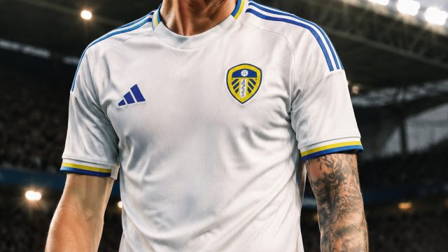 Leeds United Secures Harry Wilson: A Game-Changing Free Transfer | pro swiss, friv 1000, mega 38 slot