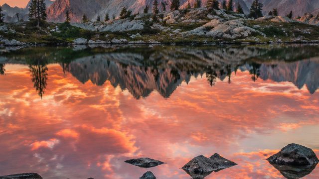 Stunning Nature Wallpapers to Elevate Your Device Aesthetic | alexavegas88 link, ramalan togell hk