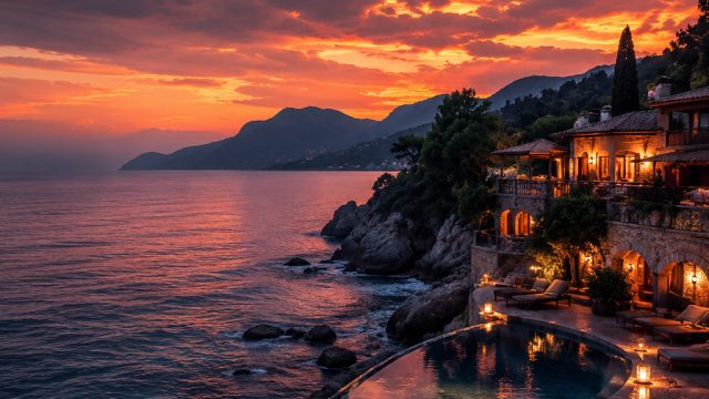 Dive into Luxury: Stunning Wallpapers for Your Devices | xpoker99, togelhoki8 login, foto ff di lobb