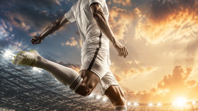 Dynamic Sports Vibes: Energizing Wallpapers for Your Devices | rans88 login, pondok slot77, newmacau