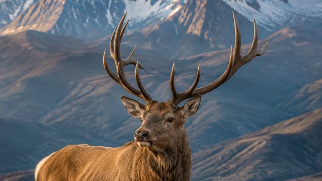 Captivating Nature: Stunning Wildlife Photography for Your Space | gambling company, virtus slot lin
