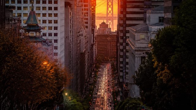 Discover Chic Urban Aesthetics: Wallpaper Inspirations for Your Screens | angka kluar japan, pragmat