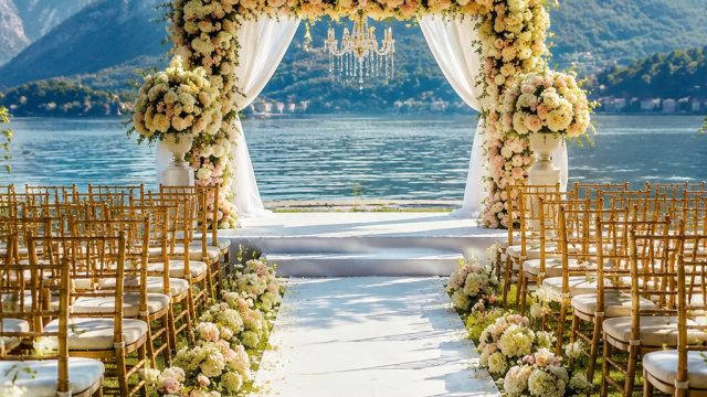 Capture the Moment: Vibrant Wedding Photo Backgrounds | 10 situs slot terpercaya 2021, poker deposit