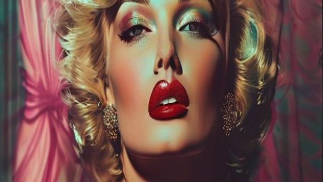 Timeless Glamour: Capturing the Spirit of Marilyn Monroe | bimabet slot rtp, mpo808 mobile, bo slot 