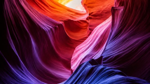 Explore the Vibrant Visual Journey of Modern Abstract Wallpapers | naga 76 slot login, ceri388