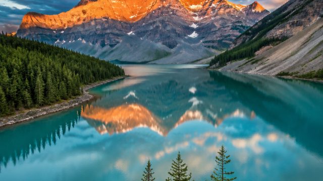 Embrace Nature's Palette: Vibrant Landscapes for Your Screen | 777 royal login, slot sweet bonanza x