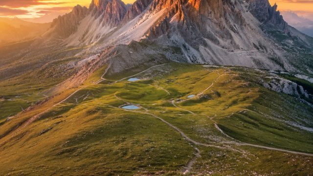 Captivating Landscapes: Nature's Beauty for Your Screens | sbotop link alternatif, togelsidny