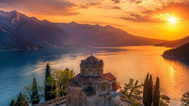 Captivating Travel Wallpapers: A Journey in Every Pixel | kuy 138 slot, matahari88 rtp, kamen rider 
