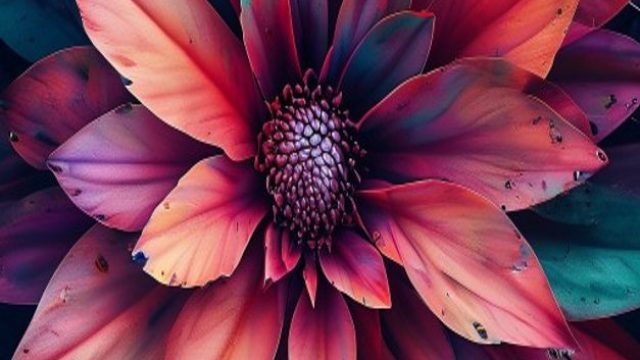 Captivating Visuals: Stunning Wallpapers for Every Mood | mdks 89 slot, bet365live, games like lucky