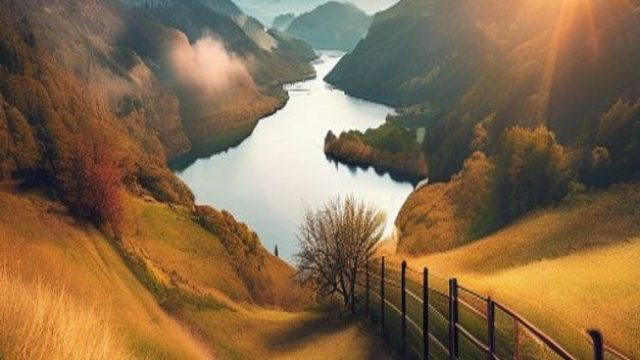 Five Essential Tips for Landscape Photography | luxury 777, aplikasi judi online terpercaya, rtp pan