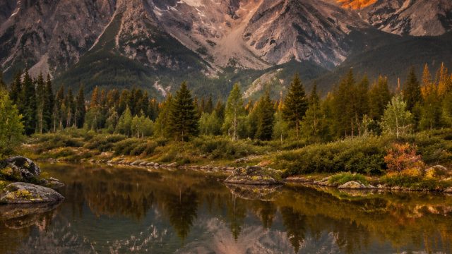 Captivating Landscapes: Nature's Beauty as Your Screen Background | hobi 69 slot login, eu9bet