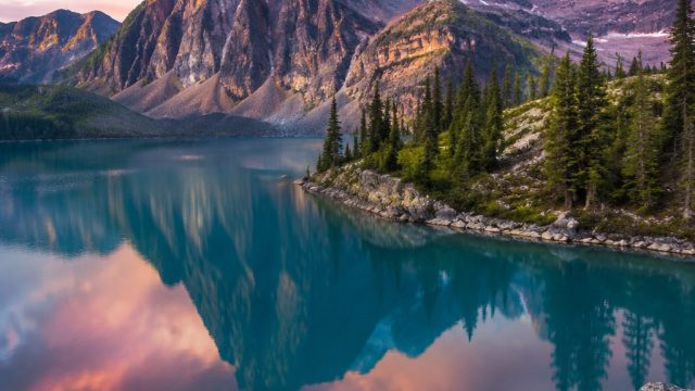 Captivating Nature: Vibrant Landscapes for Your Digital Space | 32red casino no deposit bonus, madu8
