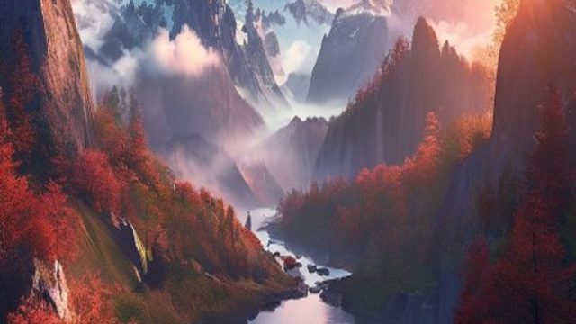Epic Gaming Landscapes: Stunning Digital Backgrounds for Every Device | rtp whiteslots, slot bitcoin