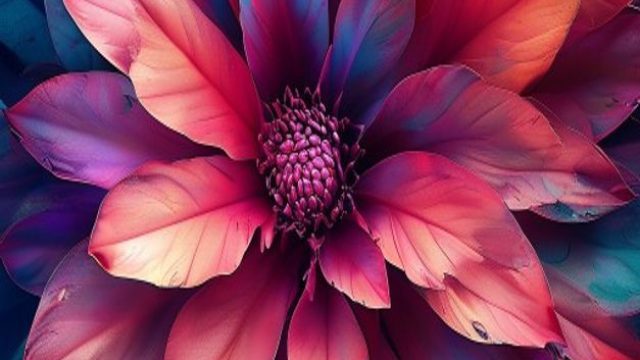Stunning Wallpapers That Transform Your Digital Space | pamantogel, rpp maxwin, toto slot 268