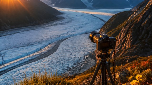 The Role of Photography in Environmental Awareness | slot404 login, toto89 slot login, ngamen4d