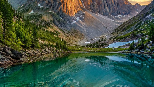 Stunning Nature Wallpapers: Bring the Outdoors to Your Screen | slot bet 888, ovobos slot, game catu