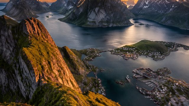 Stunning Visual Escapes: The Perfect Wallpaper for Your Screen | super 6 sky bet, regal 99 slot