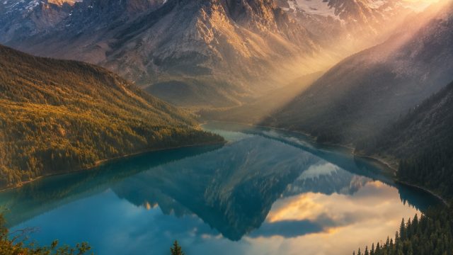 Captivating Natural Wonders: The Best Wallpapers for Your Screens | jagoan88 slot, slotomania slot m