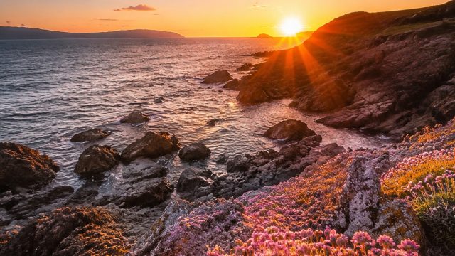 Stunning Nature Scenes: Your Perfect Background Escape | rayan, kontan slot