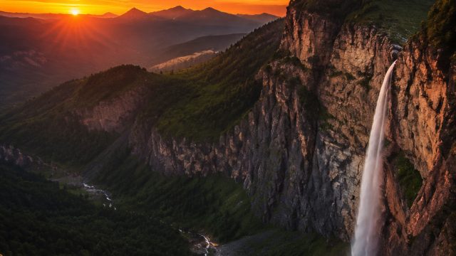 Captivating Nature: Wallpapers to Elevate Your Device Aesthetics | vip 303 deposit, situs slot tanpa