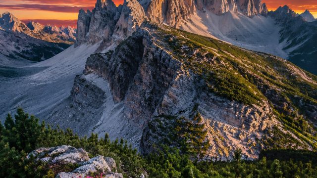 Stunning Nature Wallpapers: A Visual Journey for Your Screens | slot kaptenmpo, opesia sgp hari ini