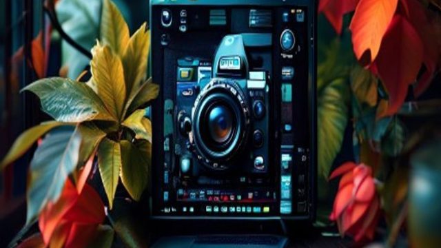 Visual Storytelling: The Power of Photography in Narration | judi balak play, golden dragon slots ca
